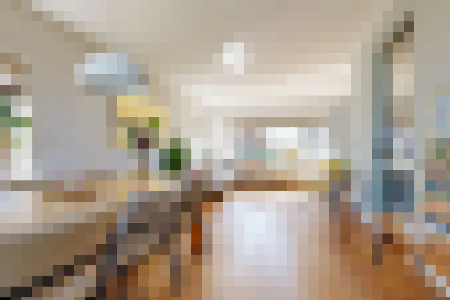 Stevinstraat 24 Alphen aan den Rijn thumbnail 7