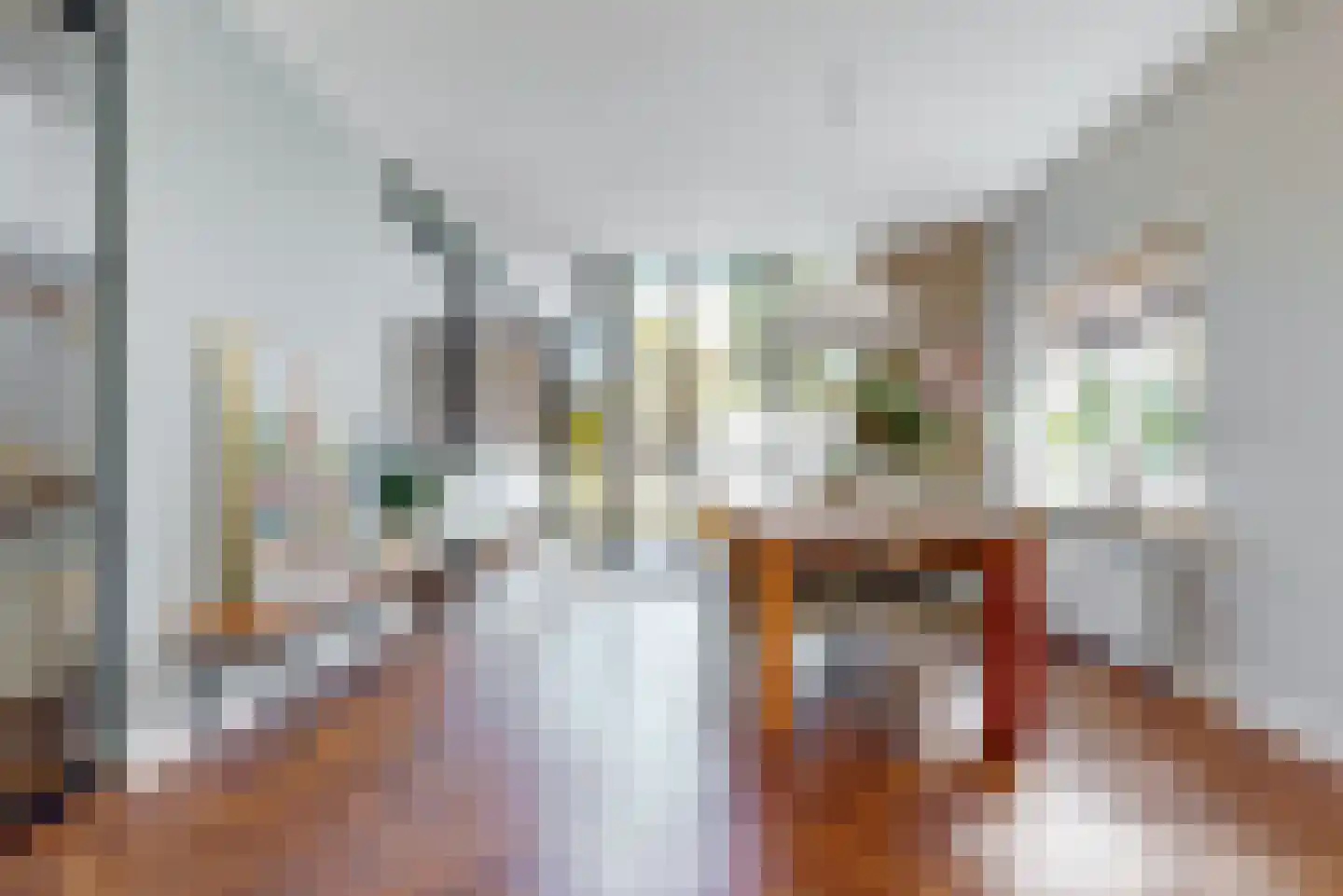 Stevinstraat 24 Alphen aan den Rijn thumbnail 9