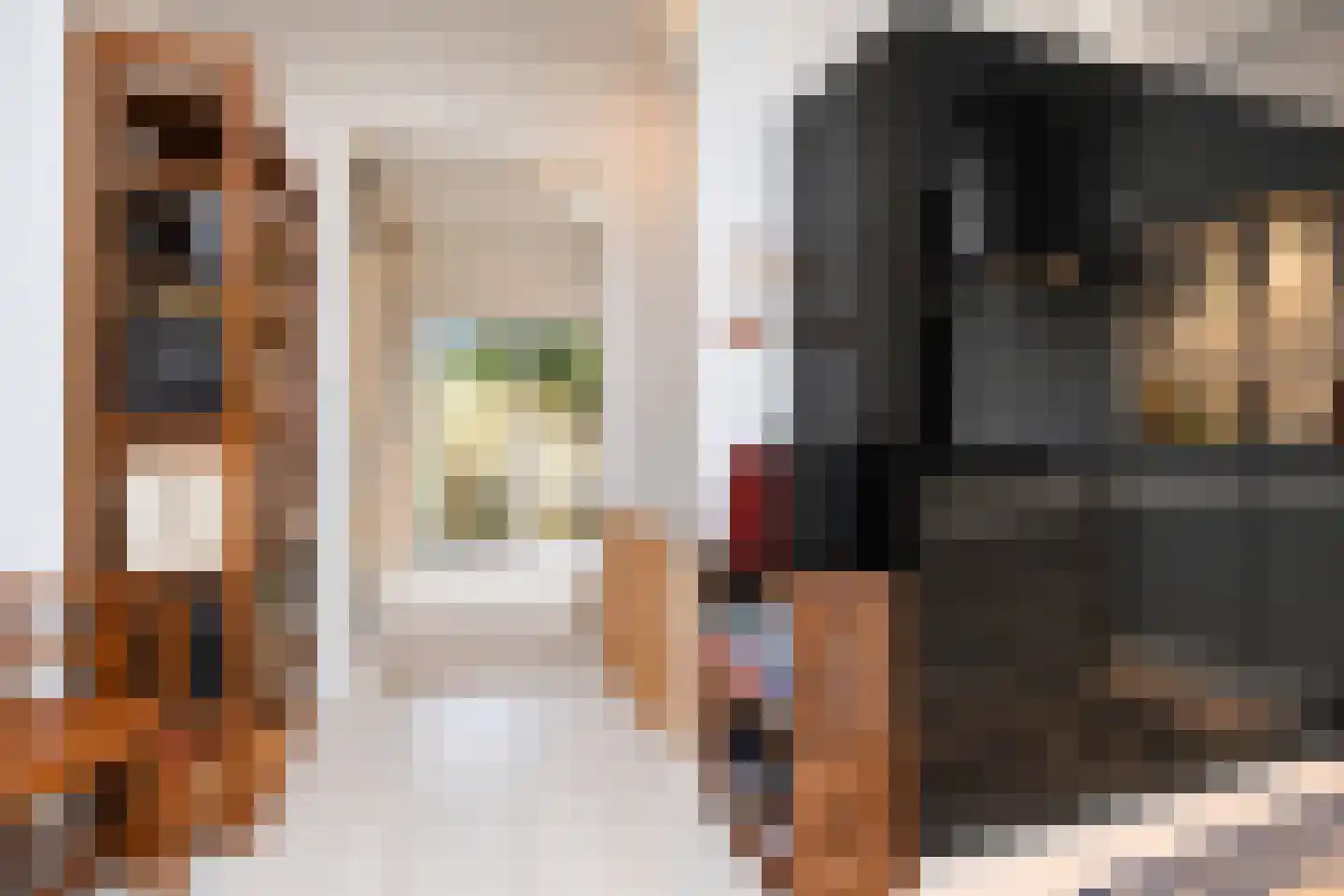 Stevinstraat 24 Den Haag thumbnail 10