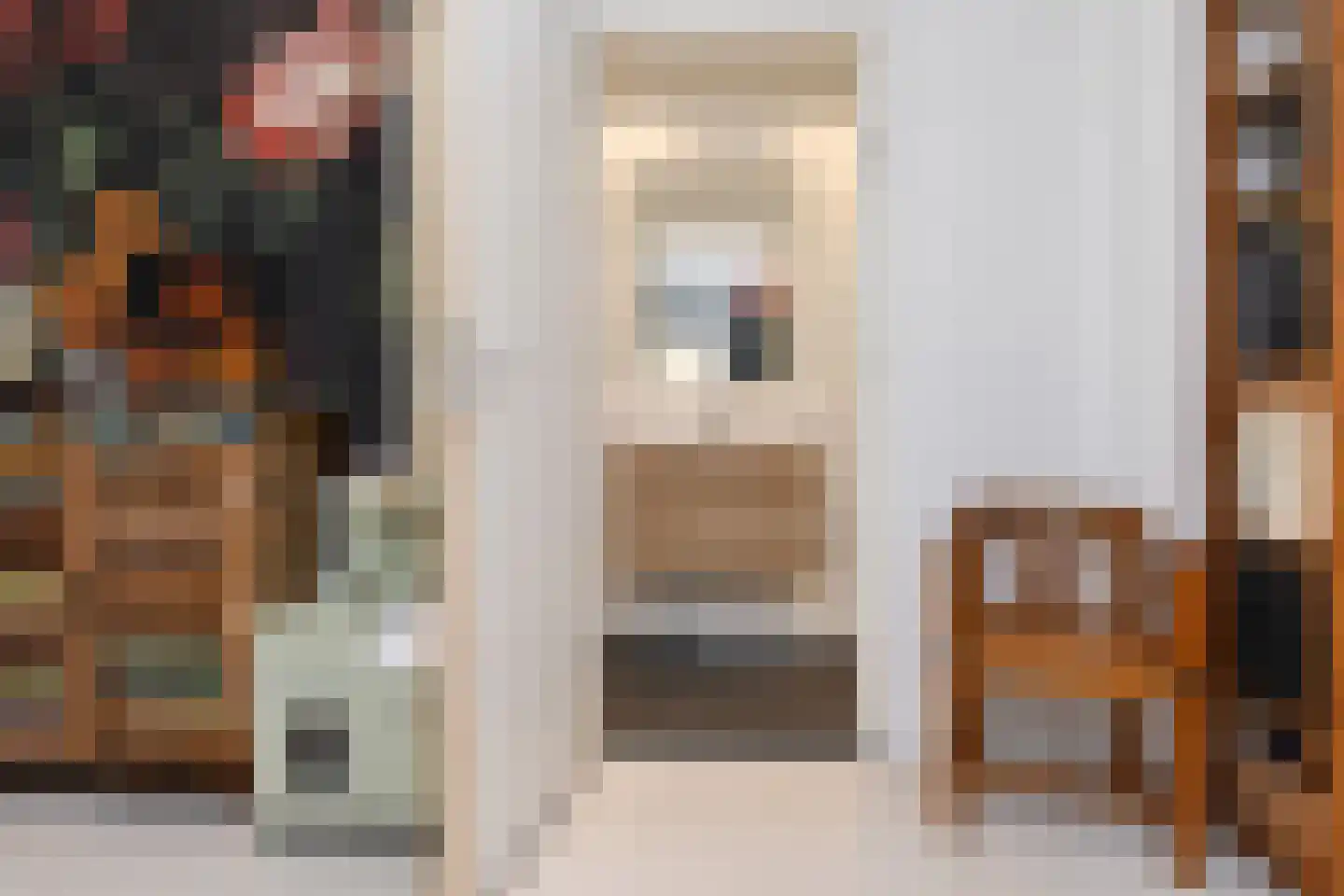 Stevinstraat 24 Den Haag thumbnail 21