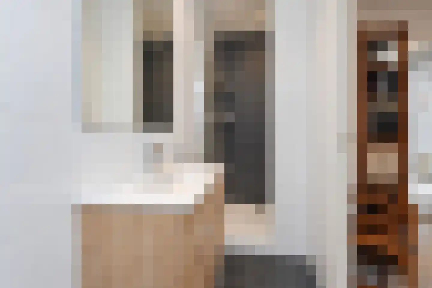 Stevinstraat 24 Den Haag thumbnail 22