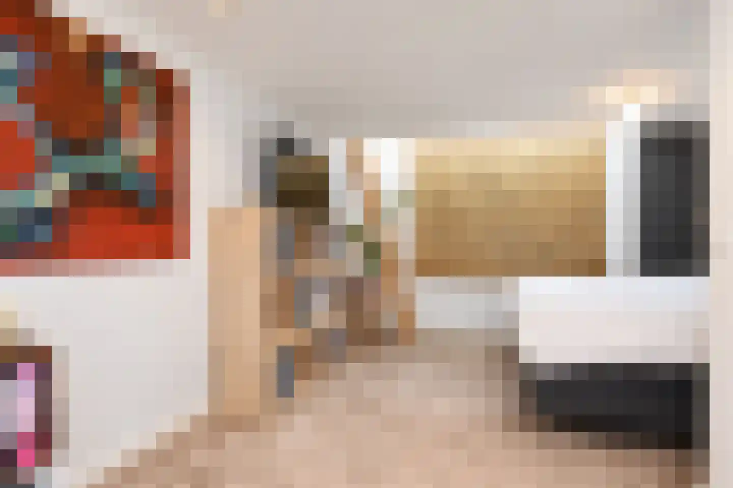 Stevinstraat 24 Den Haag thumbnail 26
