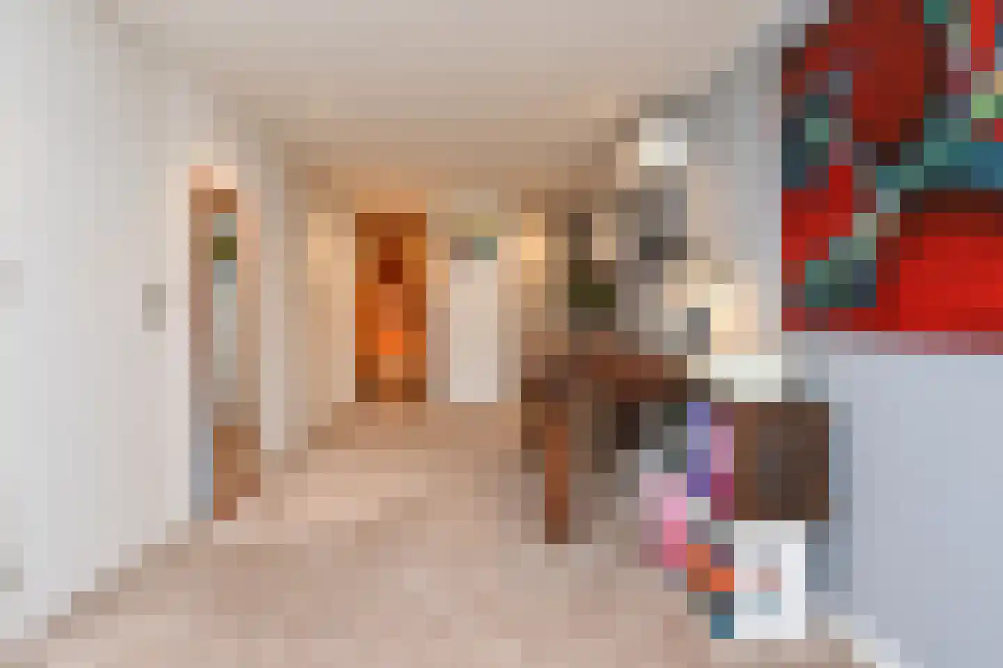 Stevinstraat 24 Den Haag thumbnail 28