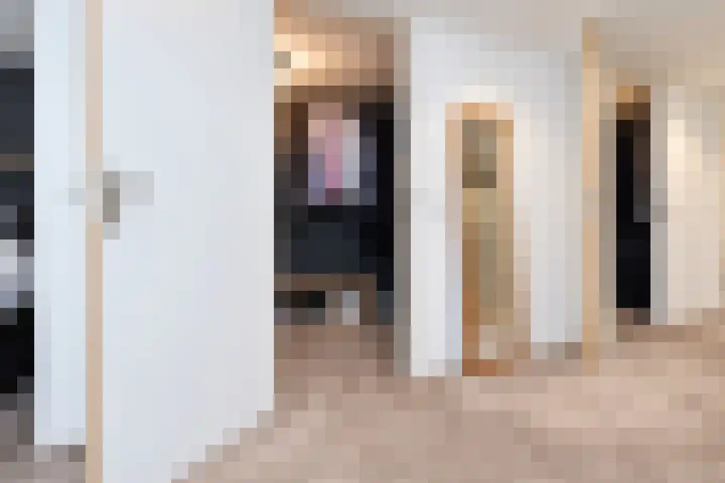 Stevinstraat 24 Den Haag thumbnail 29