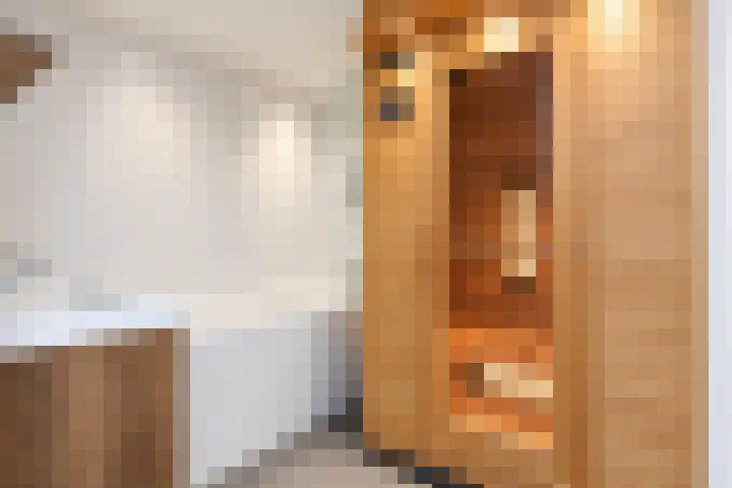 Stevinstraat 24 Den Haag thumbnail 31