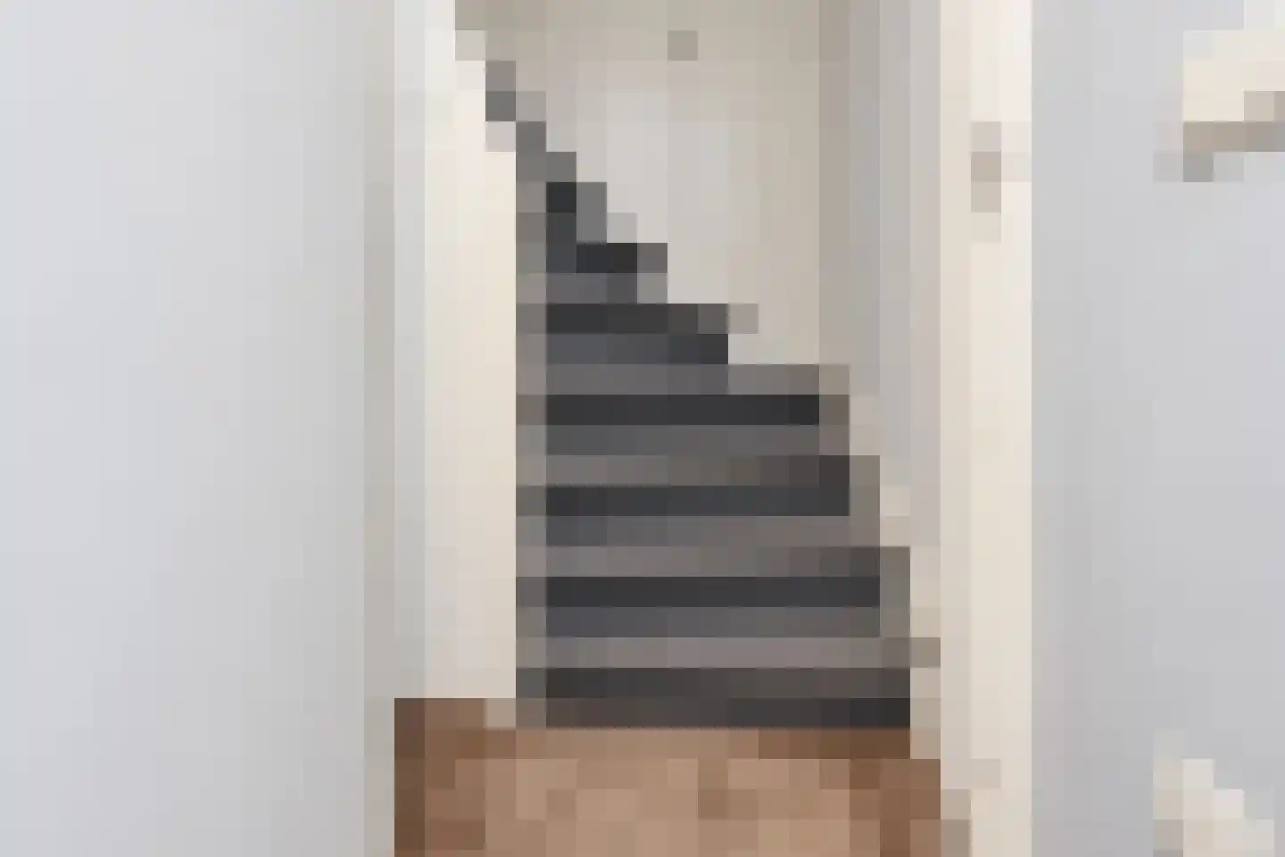 Stevinstraat 24 Den Haag thumbnail 33