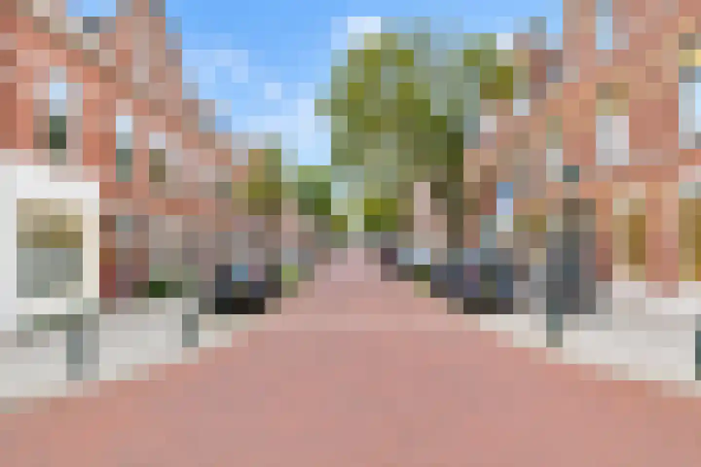 Stevinstraat 24 Den Haag thumbnail 34