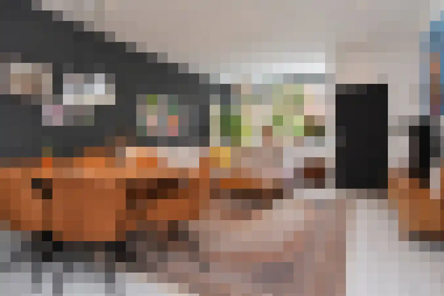 Stevinstraat 24 Den Haag thumbnail 5