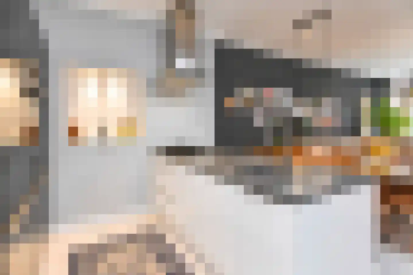 Stevinstraat 24 Den Haag thumbnail 8