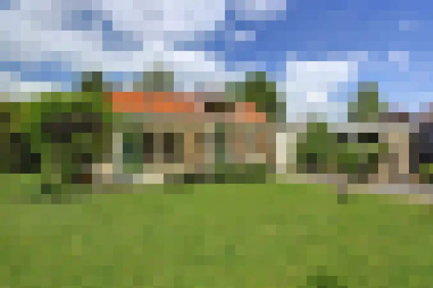 Stevinstraat 24 Middenmeer
