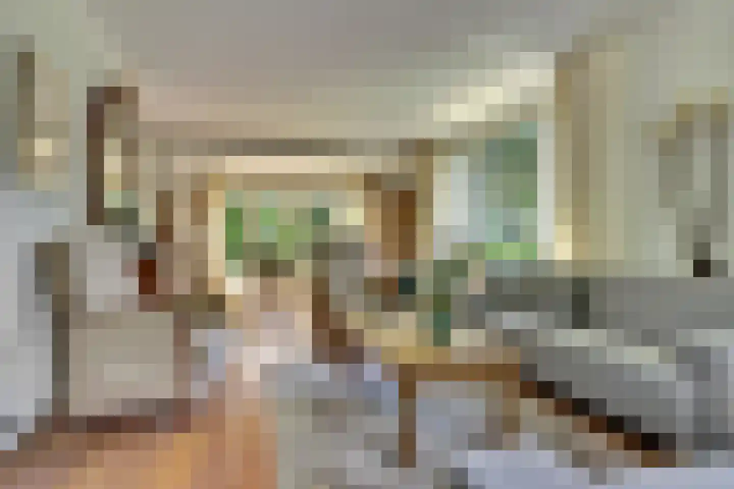 Stevinstraat 24 Middenmeer thumbnail 10
