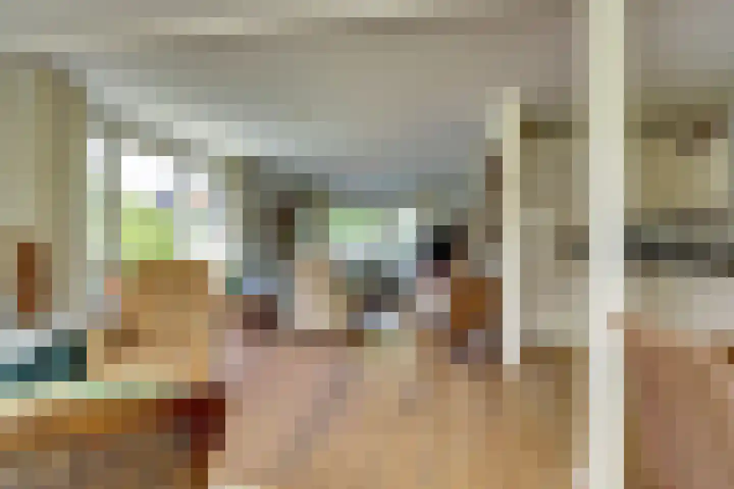 Stevinstraat 24 Middenmeer thumbnail 11