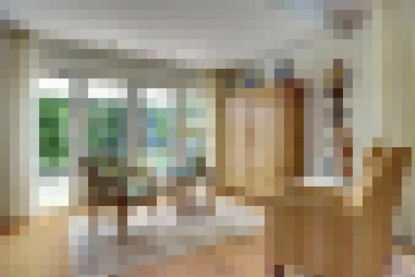 Stevinstraat 24 Middenmeer thumbnail 13