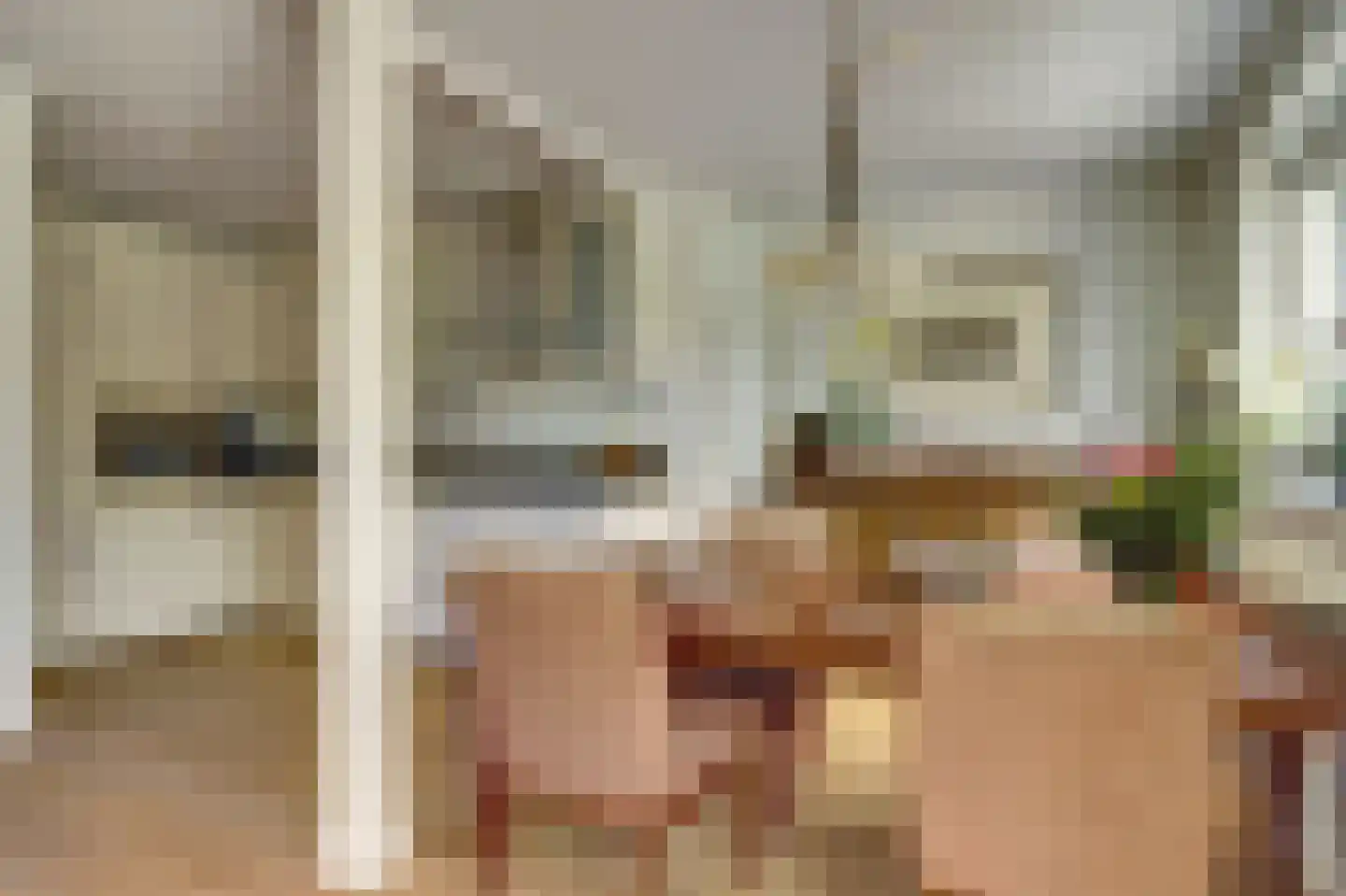 Stevinstraat 24 Middenmeer thumbnail 15