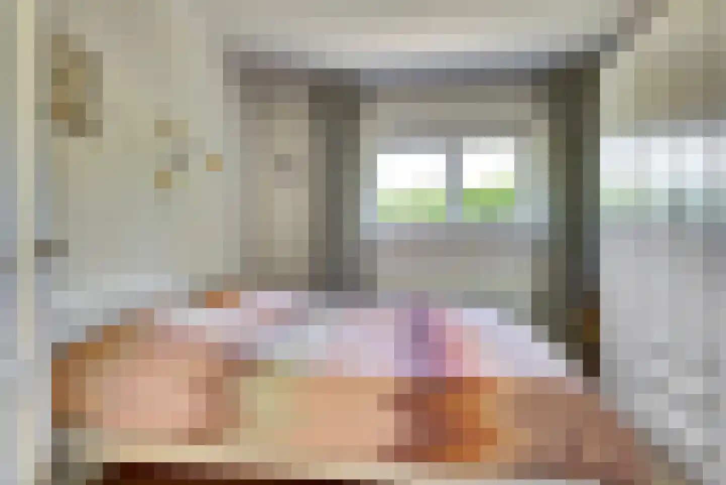 Stevinstraat 24 Middenmeer thumbnail 20