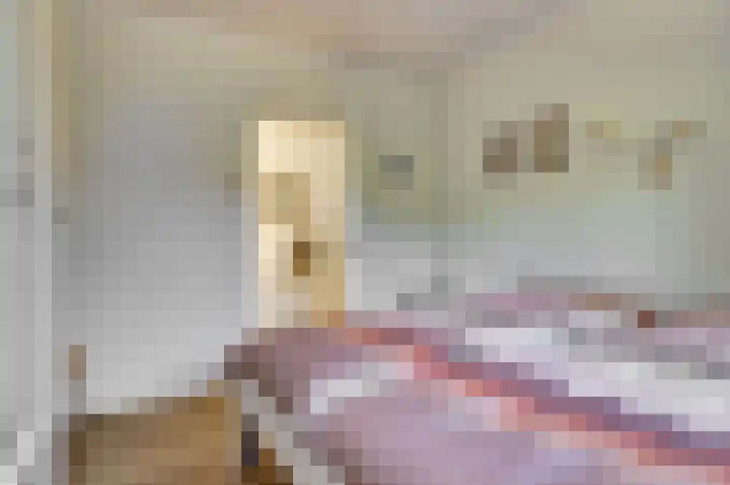 Stevinstraat 24 Middenmeer thumbnail 21