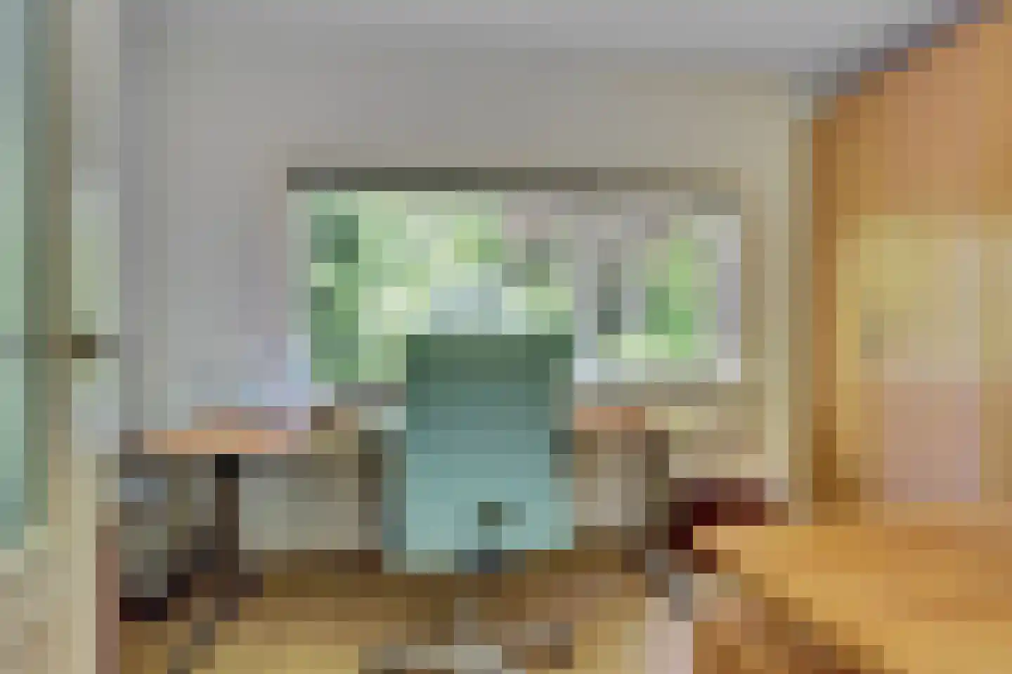 Stevinstraat 24 Middenmeer thumbnail 22