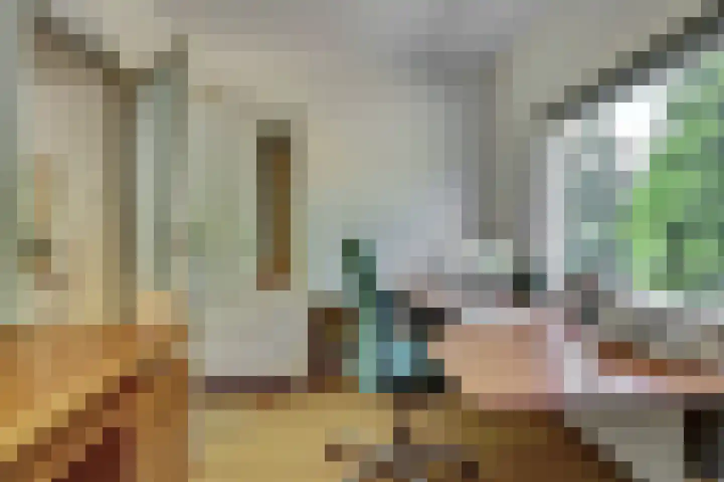 Stevinstraat 24 Middenmeer thumbnail 23
