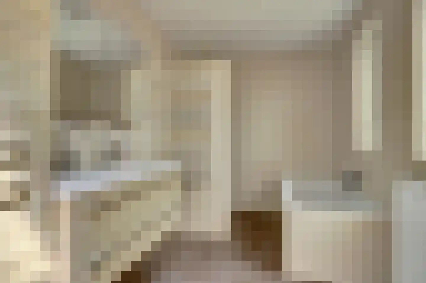 Stevinstraat 24 Middenmeer thumbnail 25
