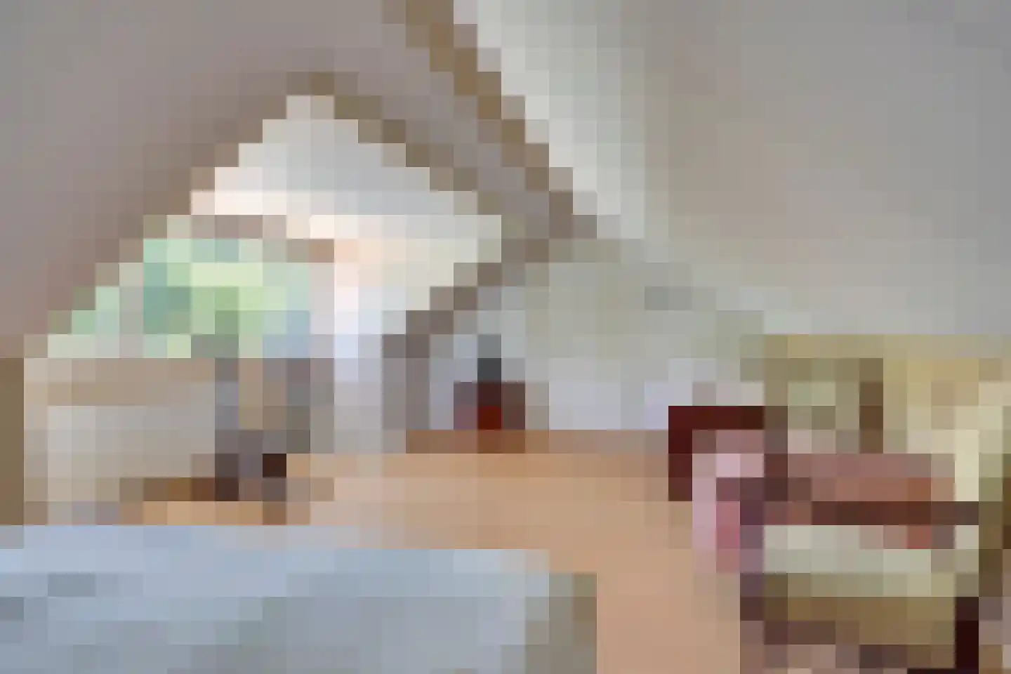 Stevinstraat 24 Middenmeer thumbnail 27