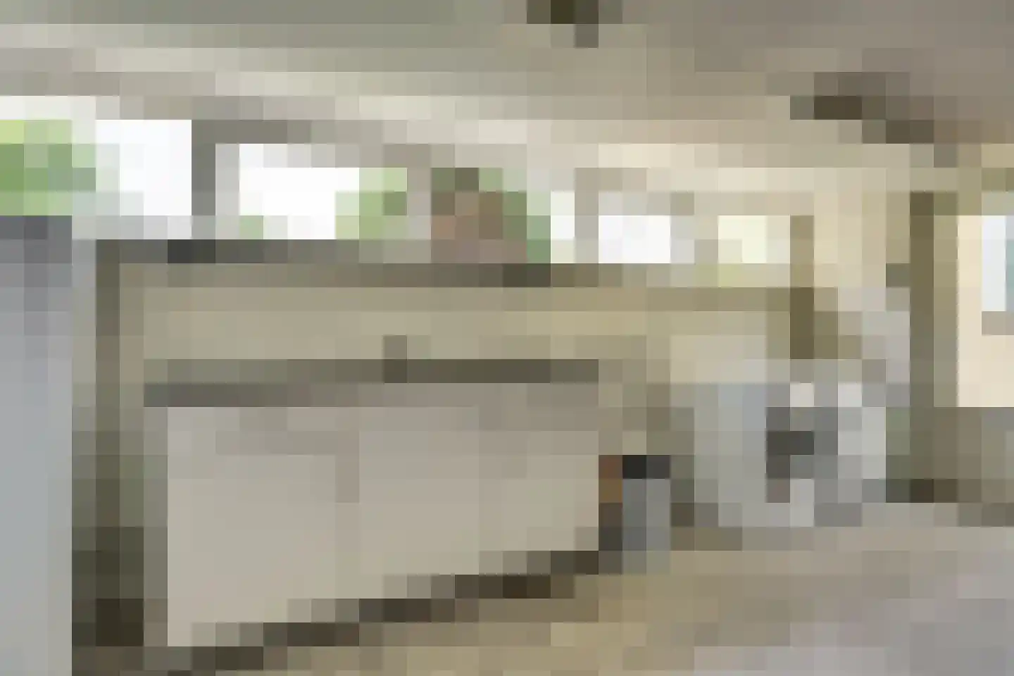 Stevinstraat 24 Middenmeer thumbnail 29
