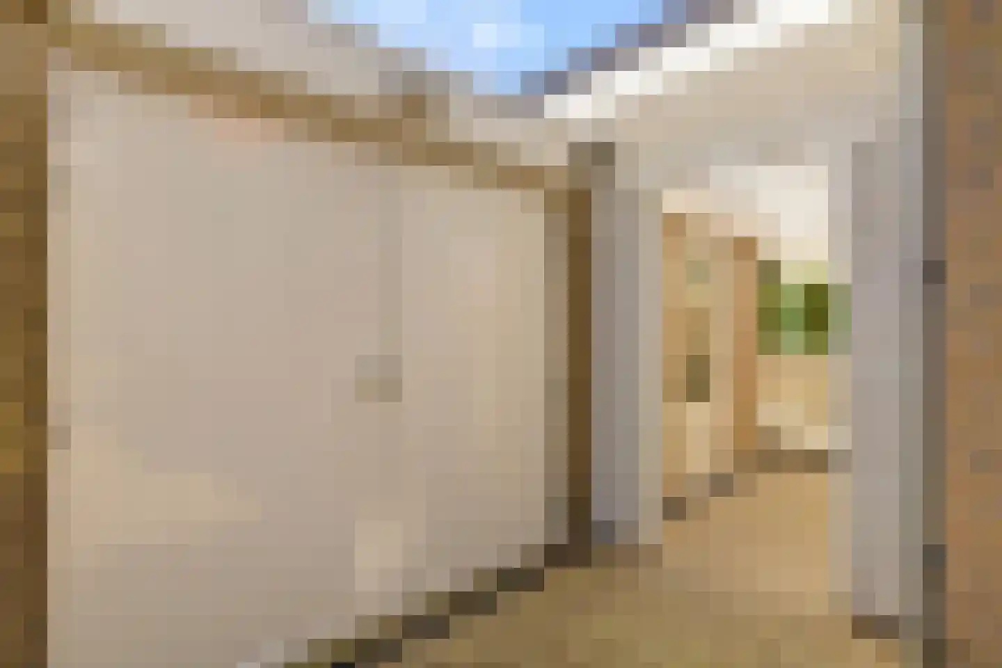 Stevinstraat 24 Middenmeer thumbnail 30