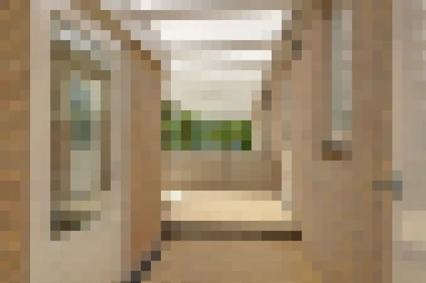 Stevinstraat 24 Middenmeer thumbnail 31