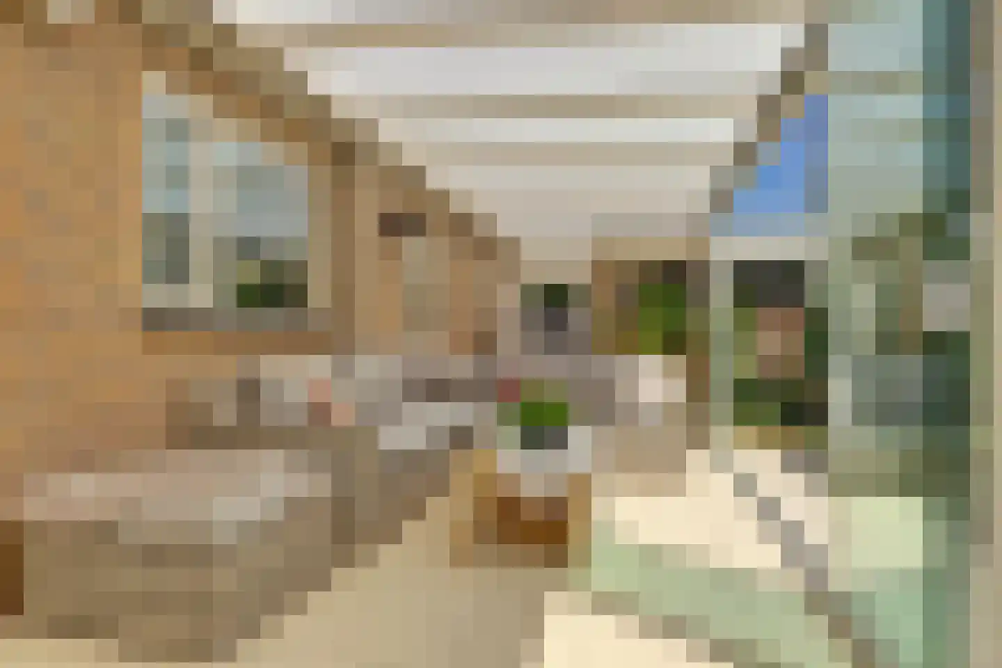 Stevinstraat 24 Middenmeer thumbnail 32