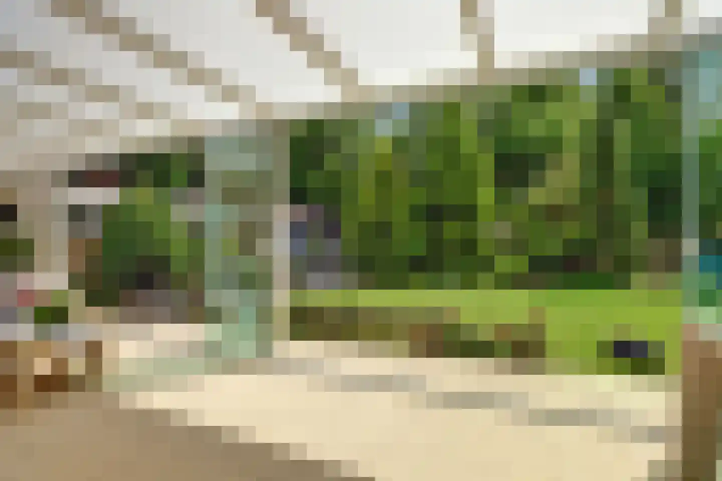 Stevinstraat 24 Middenmeer thumbnail 33