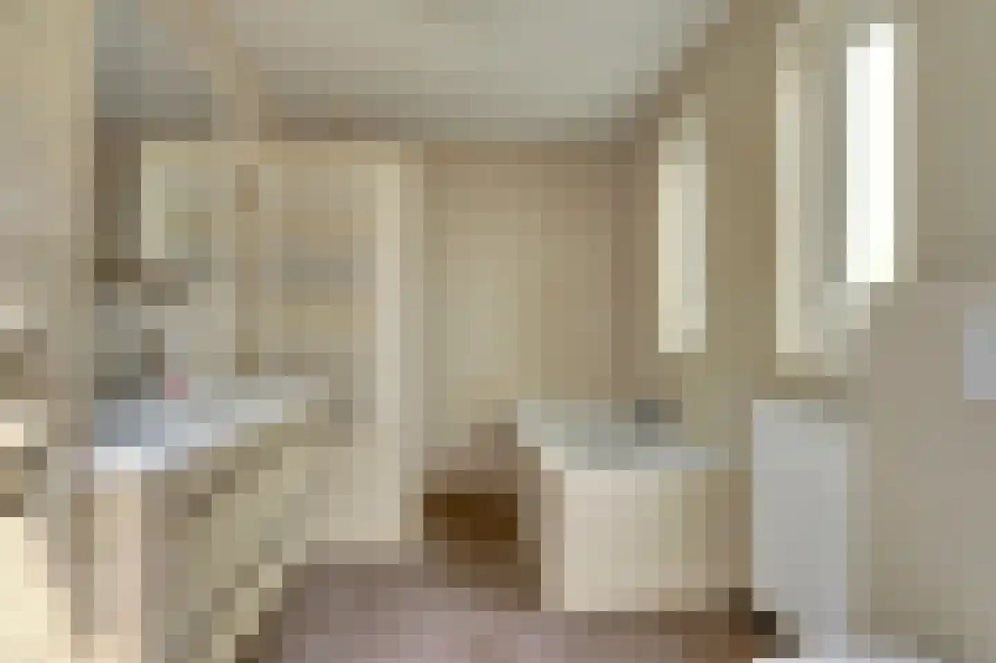 Stevinstraat 24 Middenmeer thumbnail 4