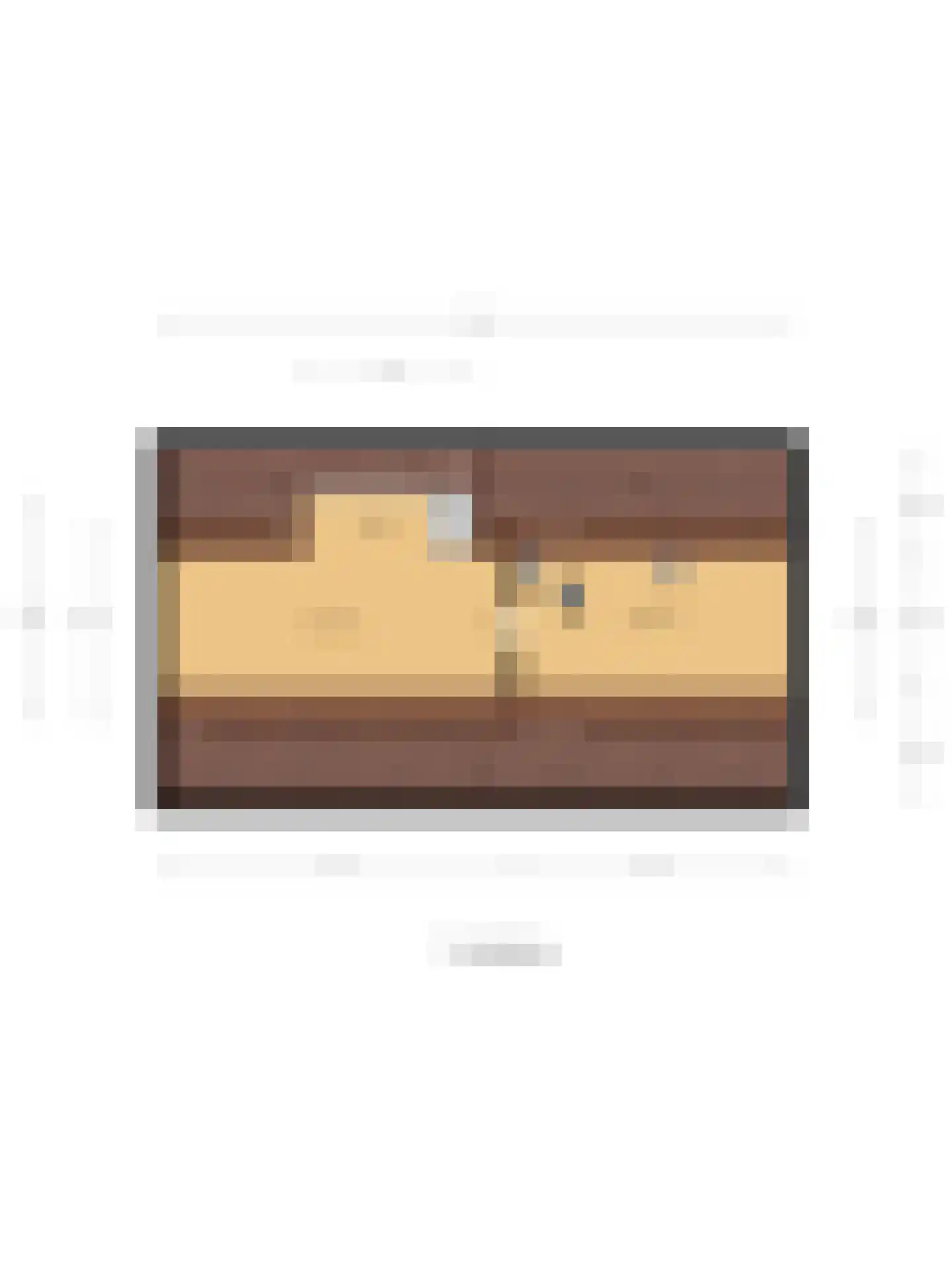 Stevinstraat 24 Middenmeer thumbnail 47