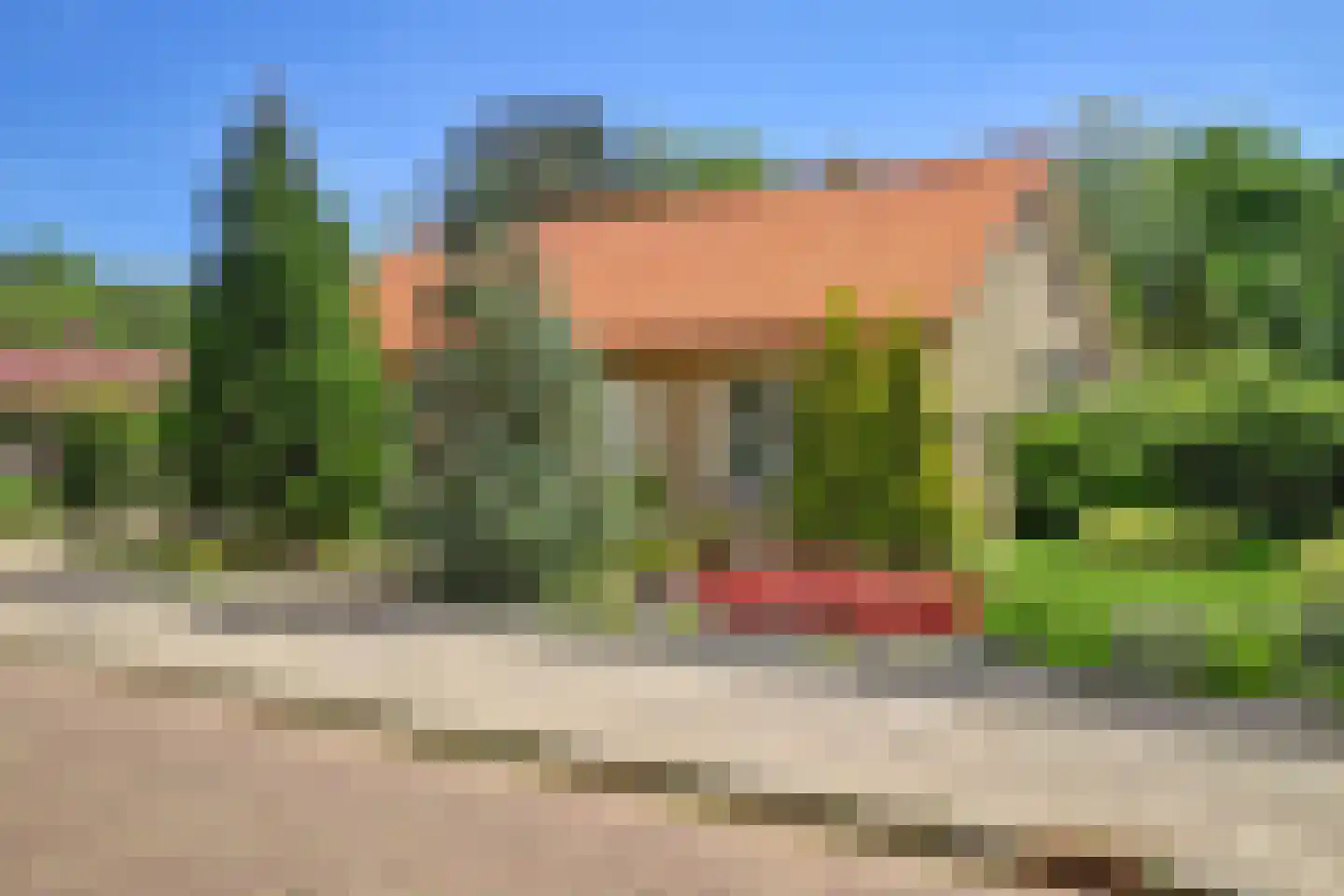 Stevinstraat 24 Middenmeer thumbnail 5