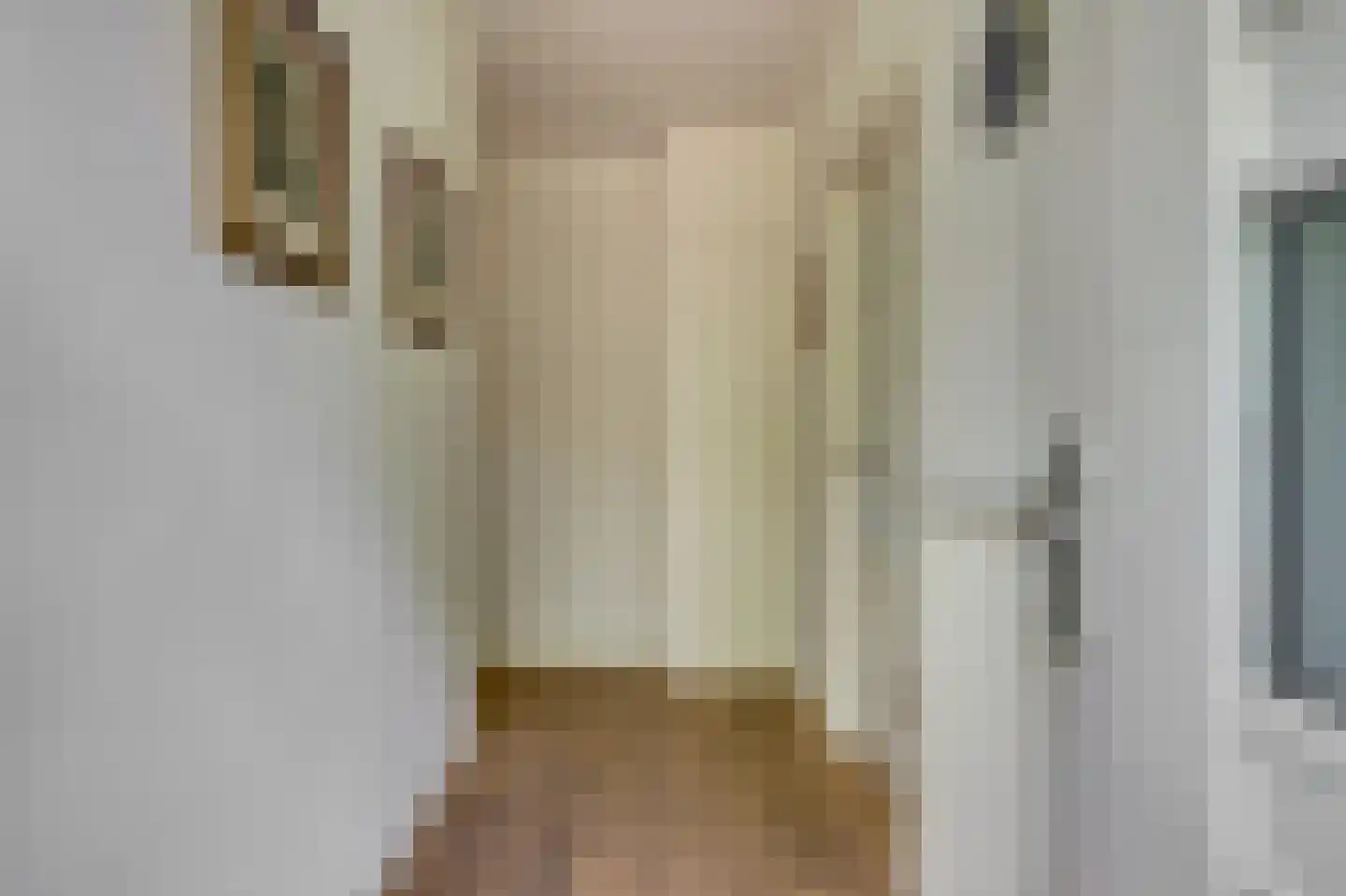 Stevinstraat 24 Middenmeer thumbnail 7
