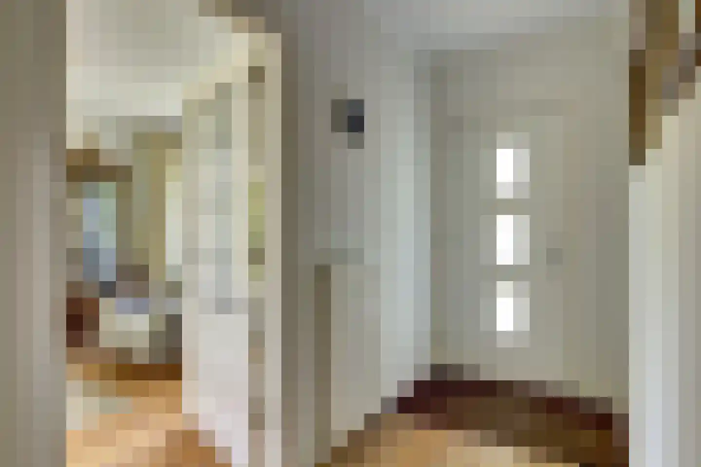 Stevinstraat 24 Middenmeer thumbnail 8