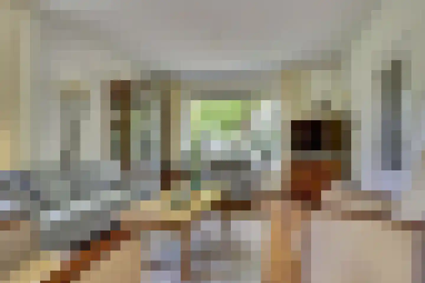 Stevinstraat 24 Middenmeer thumbnail 9