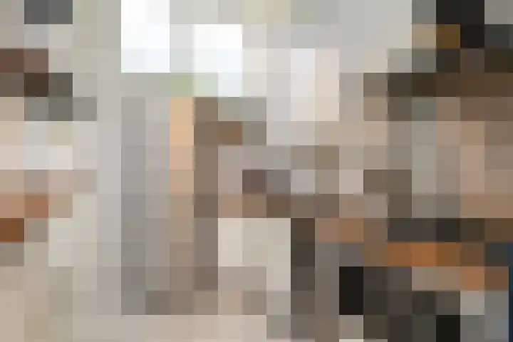 Stevinstraat 26 Den Haag thumbnail 12