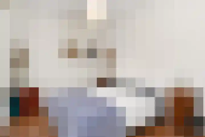 Stevinstraat 26 Den Haag thumbnail 15