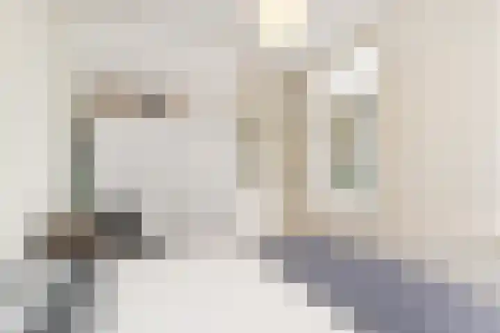 Stevinstraat 26 Den Haag thumbnail 17