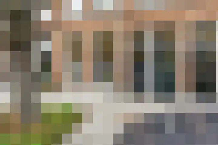 Stevinstraat 26 Den Haag thumbnail 29