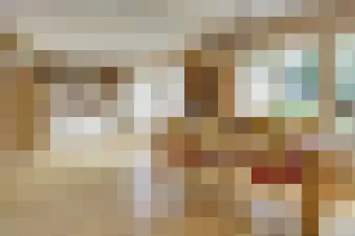 Stevinstraat 28 Middenmeer thumbnail 12