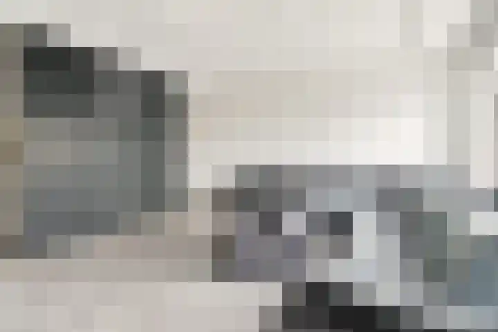 Stevinstraat 28 Middenmeer thumbnail 14