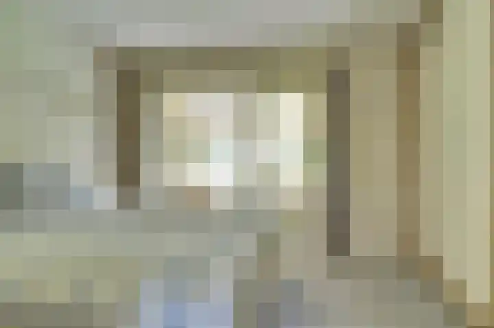 Stevinstraat 28 Middenmeer thumbnail 15