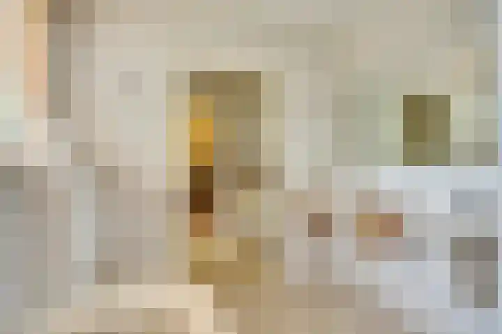 Stevinstraat 28 Middenmeer thumbnail 19