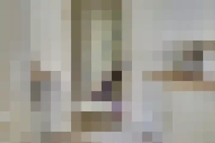 Stevinstraat 28 Middenmeer thumbnail 20