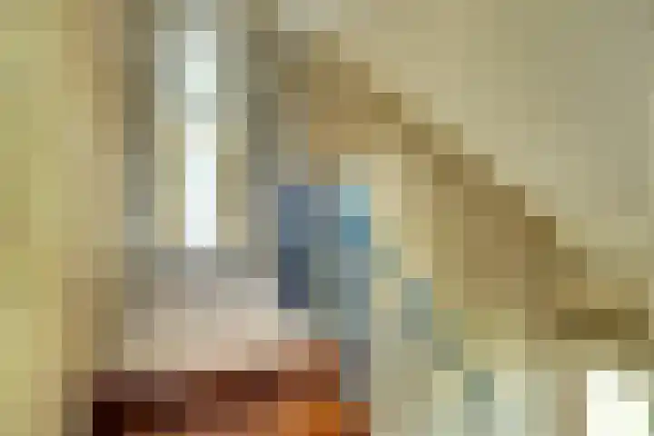 Stevinstraat 28 Middenmeer thumbnail 21