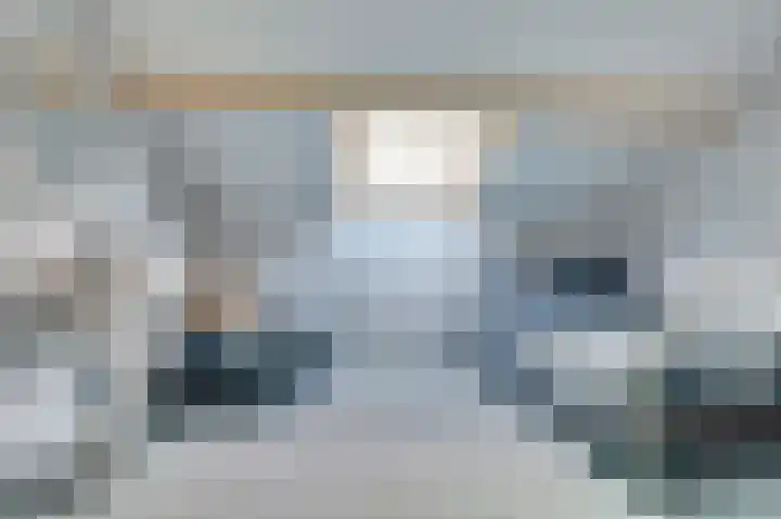 Stevinstraat 28 Middenmeer thumbnail 22