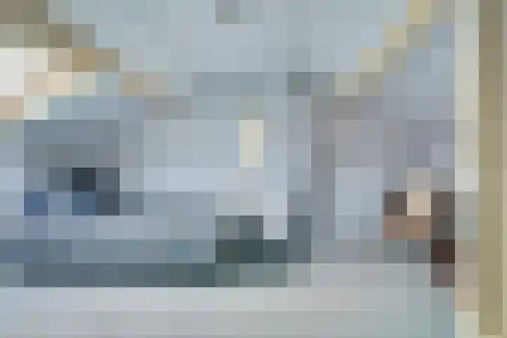 Stevinstraat 28 Middenmeer thumbnail 23