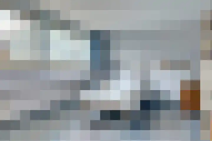 Stevinstraat 28 Middenmeer thumbnail 24