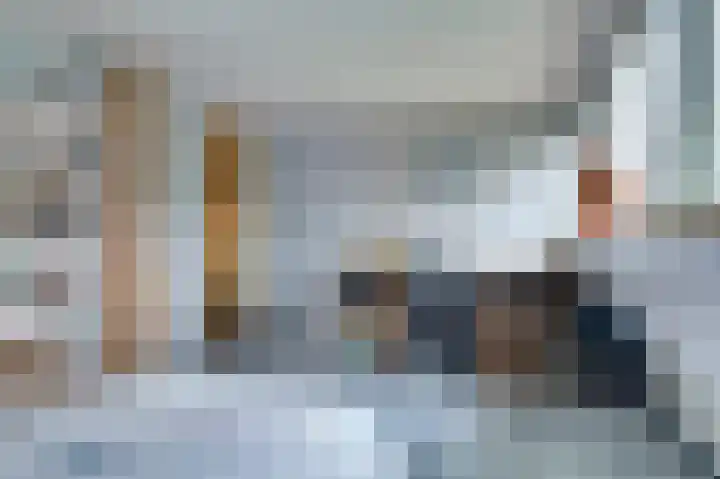 Stevinstraat 28 Middenmeer thumbnail 25