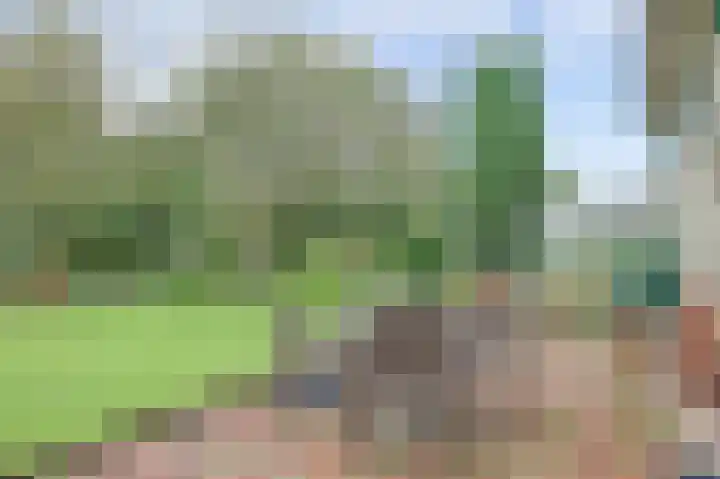 Stevinstraat 28 Middenmeer thumbnail 31